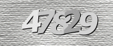 Captcha-billede
