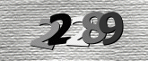 Captcha-billede