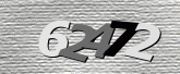 Captcha-billede