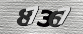 Captcha-billede