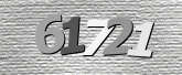 Captcha-billede