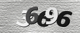 Captcha-billede