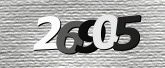 Captcha-billede