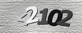 Captcha-billede