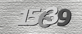 Captcha-billede