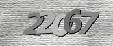 Captcha-billede