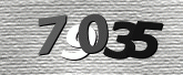 Captcha-billede