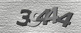 Captcha-billede