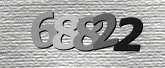 Captcha-billede