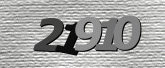 Captcha-billede