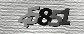 Captcha-billede