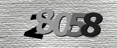 Captcha-billede