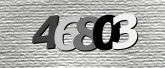Captcha-billede