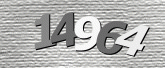 Captcha-billede