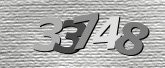 Captcha-billede