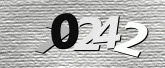 Captcha-billede