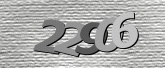 Captcha-billede