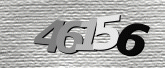 Captcha-billede