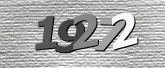 Captcha-billede