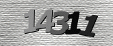 Captcha-billede