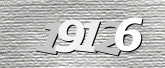 Captcha-billede
