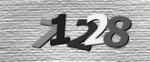 Captcha-billede