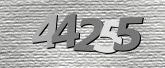 Captcha-billede
