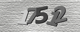 Captcha-billede