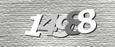 Captcha-billede