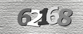 Captcha-billede