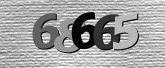 Captcha-billede
