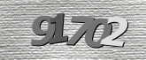 Captcha-billede