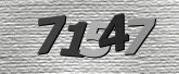 Captcha-billede