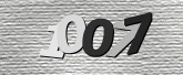 Captcha-billede