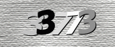 Captcha-billede