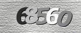 Captcha-billede