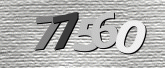 Captcha-billede