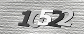 Captcha-billede