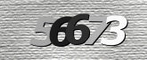 Captcha-billede