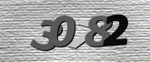 Captcha-billede