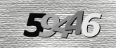 Captcha-billede