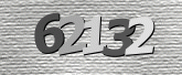 Captcha-billede
