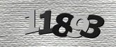 Captcha-billede