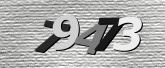 Captcha-billede