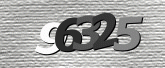 Captcha-billede