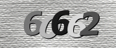 Captcha-billede
