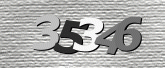 Captcha-billede