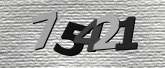 Captcha-billede