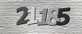 Captcha-billede