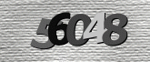Captcha-billede